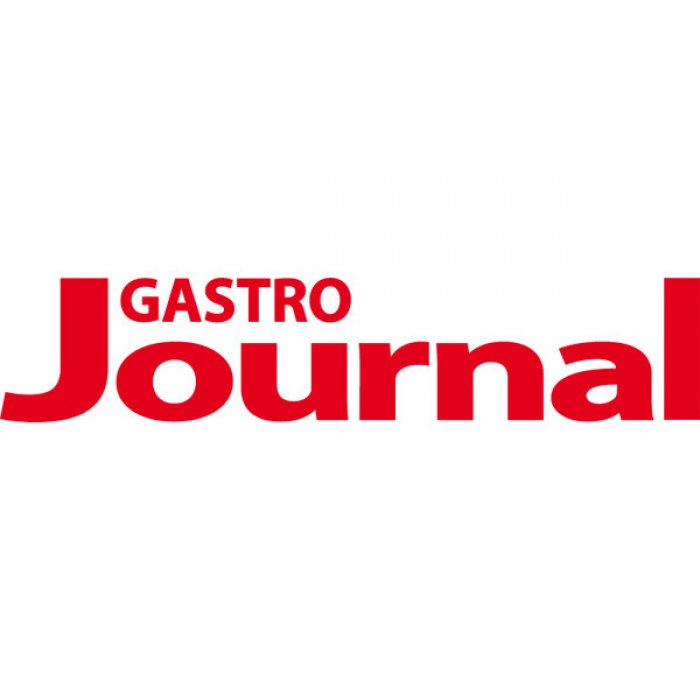 Gastro Journal