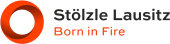 Stölzle Lausitz logo